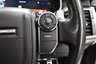 USED 2017 67 LAND ROVER RANGE ROVER SPORT 3.0 SDV6 HSE DYNAMIC 5 DOOR **&pound;499 A MONTH WITH &pound;4175 DEPOSIT**
