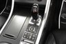 USED 2017 67 LAND ROVER RANGE ROVER SPORT 3.0 SDV6 HSE DYNAMIC 5 DOOR **&pound;499 A MONTH WITH &pound;4175 DEPOSIT**