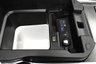 USED 2017 67 LAND ROVER RANGE ROVER SPORT 3.0 SDV6 HSE DYNAMIC 5 DOOR **&pound;499 A MONTH WITH &pound;4175 DEPOSIT**