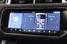 USED 2017 67 LAND ROVER RANGE ROVER SPORT 3.0 SDV6 HSE DYNAMIC 5 DOOR **&pound;499 A MONTH WITH &pound;4175 DEPOSIT**