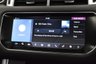 USED 2017 67 LAND ROVER RANGE ROVER SPORT 3.0 SDV6 HSE DYNAMIC 5 DOOR **&pound;499 A MONTH WITH &pound;4175 DEPOSIT**