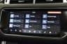 USED 2017 67 LAND ROVER RANGE ROVER SPORT 3.0 SDV6 HSE DYNAMIC 5 DOOR **&pound;499 A MONTH WITH &pound;4175 DEPOSIT**