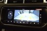 USED 2017 67 LAND ROVER RANGE ROVER SPORT 3.0 SDV6 HSE DYNAMIC 5 DOOR **&pound;499 A MONTH WITH &pound;4175 DEPOSIT**