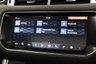 USED 2017 67 LAND ROVER RANGE ROVER SPORT 3.0 SDV6 HSE DYNAMIC 5 DOOR **&pound;499 A MONTH WITH &pound;4175 DEPOSIT**