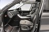 USED 2017 67 LAND ROVER RANGE ROVER SPORT 3.0 SDV6 HSE DYNAMIC 5 DOOR **&pound;499 A MONTH WITH &pound;4175 DEPOSIT**