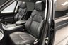 USED 2017 67 LAND ROVER RANGE ROVER SPORT 3.0 SDV6 HSE DYNAMIC 5 DOOR **&pound;499 A MONTH WITH &pound;4175 DEPOSIT**