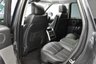 USED 2017 67 LAND ROVER RANGE ROVER SPORT 3.0 SDV6 HSE DYNAMIC 5 DOOR **&pound;499 A MONTH WITH &pound;4175 DEPOSIT**
