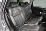 USED 2017 67 LAND ROVER RANGE ROVER SPORT 3.0 SDV6 HSE DYNAMIC 5 DOOR **&pound;499 A MONTH WITH &pound;4175 DEPOSIT**