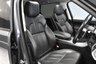 USED 2017 67 LAND ROVER RANGE ROVER SPORT 3.0 SDV6 HSE DYNAMIC 5 DOOR **&pound;499 A MONTH WITH &pound;4175 DEPOSIT**