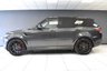 USED 2017 67 LAND ROVER RANGE ROVER SPORT 3.0 SDV6 HSE DYNAMIC 5 DOOR **&pound;499 A MONTH WITH &pound;4175 DEPOSIT**
