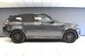 USED 2017 67 LAND ROVER RANGE ROVER SPORT 3.0 SDV6 HSE DYNAMIC 5 DOOR **&pound;499 A MONTH WITH &pound;4175 DEPOSIT**