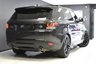 USED 2017 67 LAND ROVER RANGE ROVER SPORT 3.0 SDV6 HSE DYNAMIC 5 DOOR **&pound;499 A MONTH WITH &pound;4175 DEPOSIT**