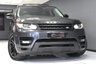 USED 2017 67 LAND ROVER RANGE ROVER SPORT 3.0 SDV6 HSE DYNAMIC 5 DOOR **&pound;499 A MONTH WITH &pound;4175 DEPOSIT**