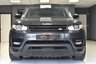 USED 2017 67 LAND ROVER RANGE ROVER SPORT 3.0 SDV6 HSE DYNAMIC 5 DOOR **&pound;499 A MONTH WITH &pound;4175 DEPOSIT**
