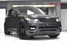 USED 2017 67 LAND ROVER RANGE ROVER SPORT 3.0 SDV6 HSE DYNAMIC 5 DOOR **&pound;499 A MONTH WITH &pound;4175 DEPOSIT**