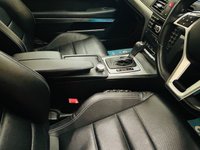 USED 2012 62 MERCEDES-BENZ E-CLASS 2.1 E250 CDi BLUEEFFICIENCY S/S AMG SPORT 2 DOOR 204 BHP PANORAMIC SUNROOF + MORE