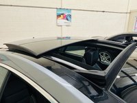 USED 2012 62 MERCEDES-BENZ E-CLASS 2.1 E250 CDi BLUEEFFICIENCY S/S AMG SPORT 2 DOOR 204 BHP PANORAMIC SUNROOF + MORE