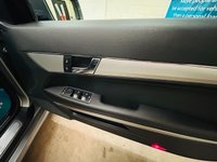 USED 2012 62 MERCEDES-BENZ E-CLASS 2.1 E250 CDi BLUEEFFICIENCY S/S AMG SPORT 2 DOOR 204 BHP PANORAMIC SUNROOF + MORE
