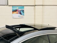 USED 2012 62 MERCEDES-BENZ E-CLASS 2.1 E250 CDi BLUEEFFICIENCY S/S AMG SPORT 2 DOOR 204 BHP PANORAMIC SUNROOF + MORE