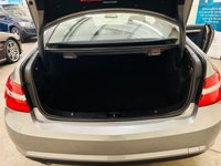 USED 2012 62 MERCEDES-BENZ E-CLASS 2.1 E250 CDi BLUEEFFICIENCY S/S AMG SPORT 2 DOOR 204 BHP PANORAMIC SUNROOF + MORE