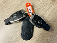 USED 2012 62 MERCEDES-BENZ E-CLASS 2.1 E250 CDi BLUEEFFICIENCY S/S AMG SPORT 2 DOOR 204 BHP PANORAMIC SUNROOF + MORE
