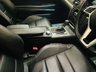 USED 2012 62 MERCEDES-BENZ E-CLASS 2.1 E250 CDi BLUEEFFICIENCY S/S AMG SPORT 2 DOOR 204 BHP PANORAMIC SUNROOF + MORE