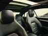 USED 2012 62 MERCEDES-BENZ E-CLASS 2.1 E250 CDi BLUEEFFICIENCY S/S AMG SPORT 2 DOOR 204 BHP PANORAMIC SUNROOF + MORE