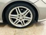 USED 2012 62 MERCEDES-BENZ E-CLASS 2.1 E250 CDi BLUEEFFICIENCY S/S AMG SPORT 2 DOOR 204 BHP PANORAMIC SUNROOF + MORE