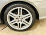 USED 2012 62 MERCEDES-BENZ E-CLASS 2.1 E250 CDi BLUEEFFICIENCY S/S AMG SPORT 2 DOOR 204 BHP PANORAMIC SUNROOF + MORE