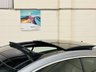 USED 2012 62 MERCEDES-BENZ E-CLASS 2.1 E250 CDi BLUEEFFICIENCY S/S AMG SPORT 2 DOOR 204 BHP PANORAMIC SUNROOF + MORE