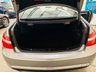 USED 2012 62 MERCEDES-BENZ E-CLASS 2.1 E250 CDi BLUEEFFICIENCY S/S AMG SPORT 2 DOOR 204 BHP PANORAMIC SUNROOF + MORE