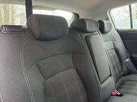 USED 2012 12 KIA SPORTAGE 1.7 CRDI 1 5d 114 BHP HUGE SPEC + CRUISE CONTROL + BLUETOOTH + PRIVACY GLASS + ALLOY WHEELS + 6 MONTHS NATIONWIDE WARRANTY + FINANCE AVAILABLE