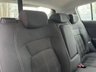 USED 2012 12 KIA SPORTAGE 1.7 CRDI 1 5d 114 BHP HUGE SPEC + CRUISE CONTROL + BLUETOOTH + PRIVACY GLASS + ALLOY WHEELS + 6 MONTHS NATIONWIDE WARRANTY + FINANCE AVAILABLE