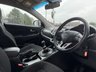 USED 2012 12 KIA SPORTAGE 1.7 CRDI 1 5d 114 BHP HUGE SPEC + CRUISE CONTROL + BLUETOOTH + PRIVACY GLASS + ALLOY WHEELS + 6 MONTHS NATIONWIDE WARRANTY + FINANCE AVAILABLE