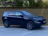 USED 2017 17 LAND ROVER DISCOVERY SPORT 2.0 TD4 HSE LUXURY 5d 180 BHP PANARAMIC ROOF,REAR CAMERA,