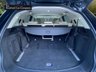 USED 2017 17 LAND ROVER DISCOVERY SPORT 2.0 TD4 HSE LUXURY 5d 180 BHP PANARAMIC ROOF,REAR CAMERA,