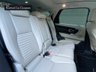 USED 2017 17 LAND ROVER DISCOVERY SPORT 2.0 TD4 HSE LUXURY 5d 180 BHP PANARAMIC ROOF,REAR CAMERA,