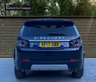 USED 2017 17 LAND ROVER DISCOVERY SPORT 2.0 TD4 HSE LUXURY 5d 180 BHP PANARAMIC ROOF,REAR CAMERA,