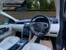 USED 2017 17 LAND ROVER DISCOVERY SPORT 2.0 TD4 HSE LUXURY 5d 180 BHP PANARAMIC ROOF,REAR CAMERA,
