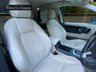 USED 2017 17 LAND ROVER DISCOVERY SPORT 2.0 TD4 HSE LUXURY 5d 180 BHP PANARAMIC ROOF,REAR CAMERA,