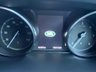 USED 2017 17 LAND ROVER DISCOVERY SPORT 2.0 TD4 HSE LUXURY 5d 180 BHP PANARAMIC ROOF,REAR CAMERA,