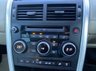USED 2017 17 LAND ROVER DISCOVERY SPORT 2.0 TD4 HSE LUXURY 5d 180 BHP PANARAMIC ROOF,REAR CAMERA,