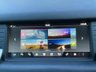 USED 2017 17 LAND ROVER DISCOVERY SPORT 2.0 TD4 HSE LUXURY 5d 180 BHP PANARAMIC ROOF,REAR CAMERA,