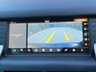 USED 2017 17 LAND ROVER DISCOVERY SPORT 2.0 TD4 HSE LUXURY 5d 180 BHP PANARAMIC ROOF,REAR CAMERA,