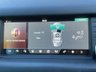 USED 2017 17 LAND ROVER DISCOVERY SPORT 2.0 TD4 HSE LUXURY 5d 180 BHP PANARAMIC ROOF,REAR CAMERA,