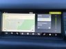 USED 2017 17 LAND ROVER DISCOVERY SPORT 2.0 TD4 HSE LUXURY 5d 180 BHP PANARAMIC ROOF,REAR CAMERA,