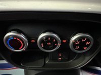 USED 2014 14 FIAT 500L 1.2 MULTIJET POP STAR DUALOGIC 5d 85 BHP 2 OWNERS FROM NEW,  LOW MILEAGE, AIR CONDITIONING, ALLOY WHEELS