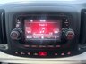 USED 2014 14 FIAT 500L 1.2 MULTIJET POP STAR DUALOGIC 5d 85 BHP 2 OWNERS FROM NEW,  LOW MILEAGE, AIR CONDITIONING, ALLOY WHEELS