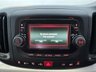 USED 2014 14 FIAT 500L 1.2 MULTIJET POP STAR DUALOGIC 5d 85 BHP 2 OWNERS FROM NEW,  LOW MILEAGE, AIR CONDITIONING, ALLOY WHEELS