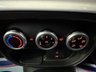 USED 2014 14 FIAT 500L 1.2 MULTIJET POP STAR DUALOGIC 5d 85 BHP 2 OWNERS FROM NEW,  LOW MILEAGE, AIR CONDITIONING, ALLOY WHEELS